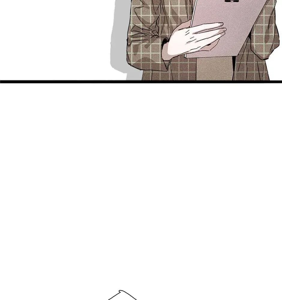 How to Win the Secretary