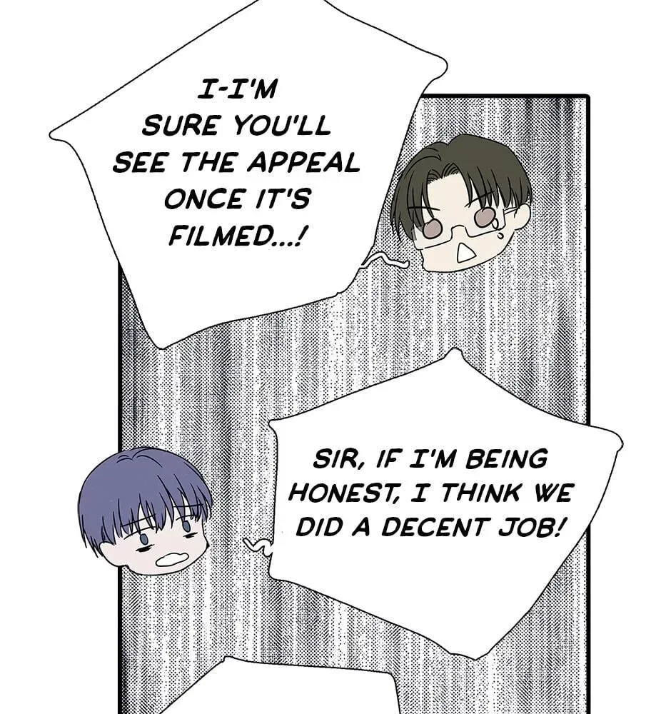 How to Win the Secretary