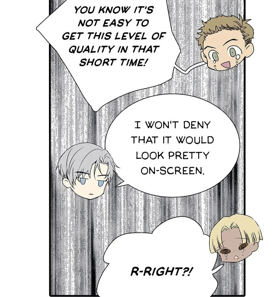 How to Win the Secretary