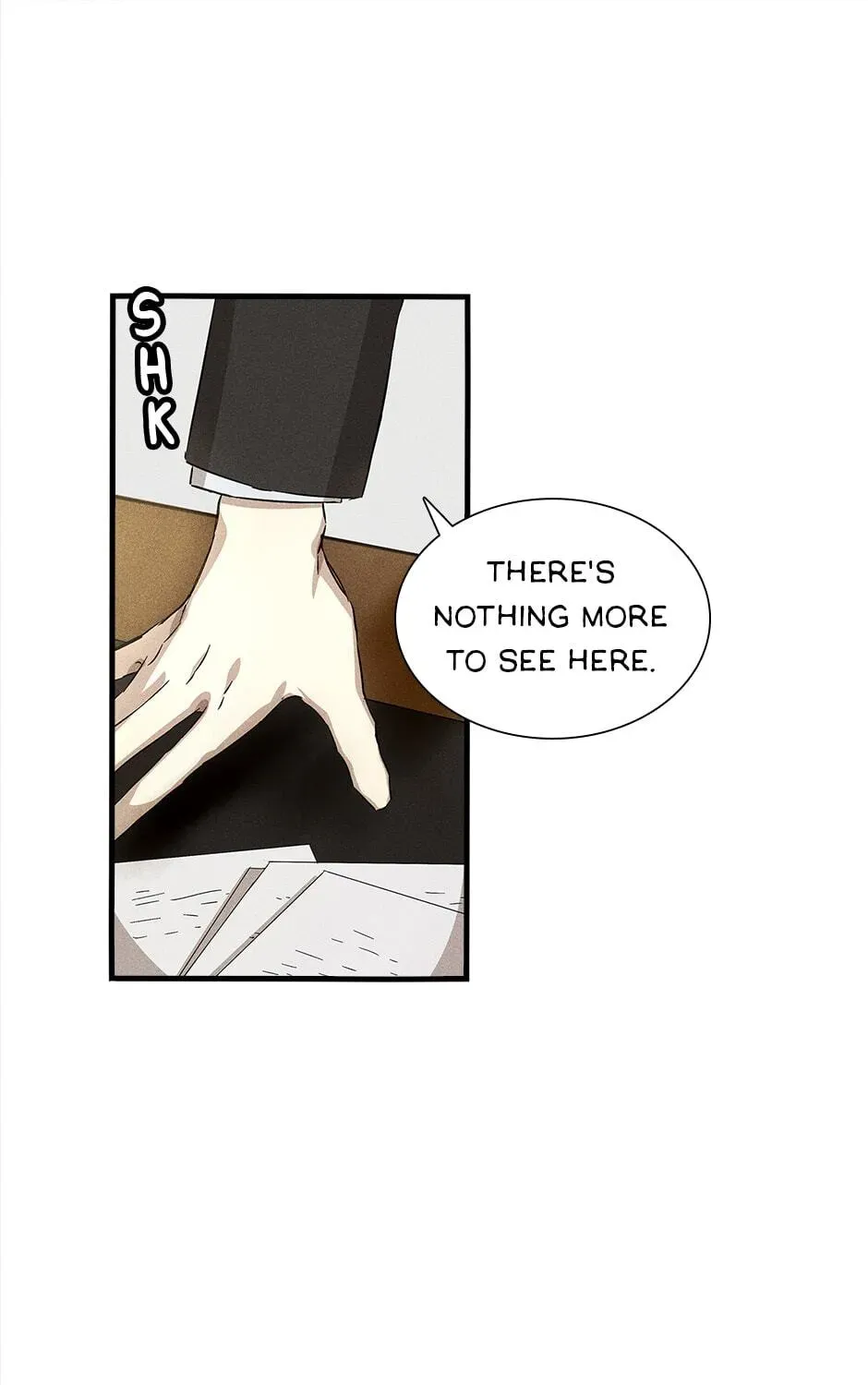 How to Win the Secretary