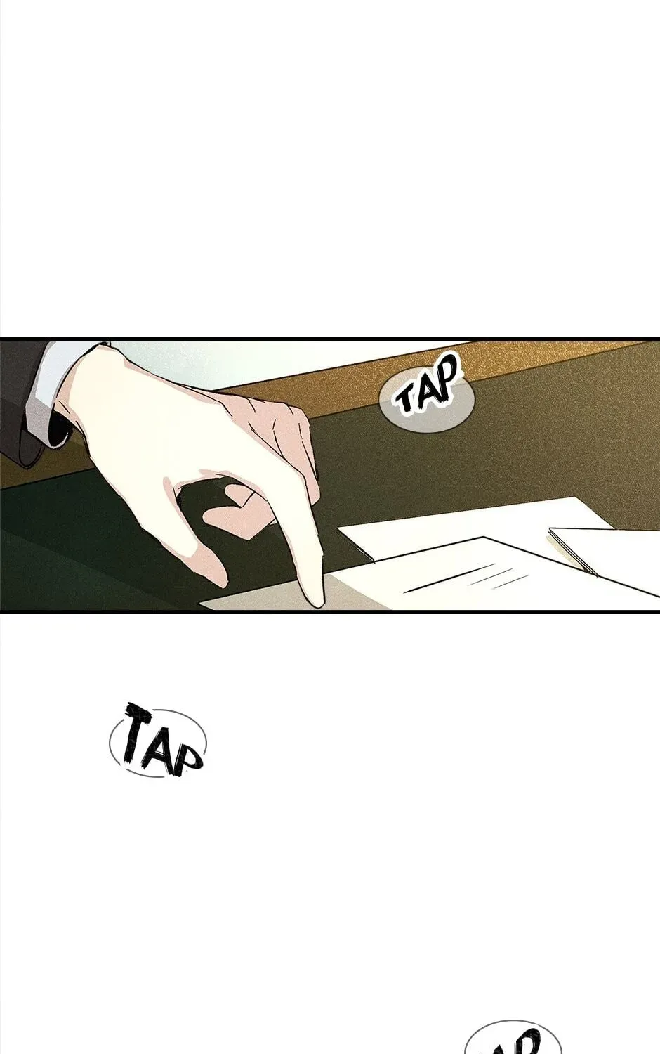 How to Win the Secretary