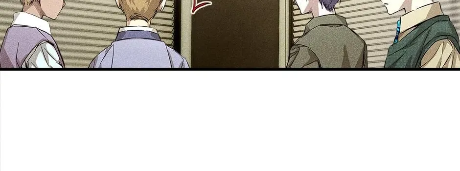 How to Win the Secretary