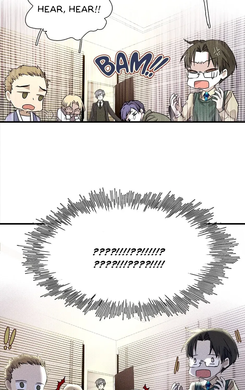 How to Win the Secretary