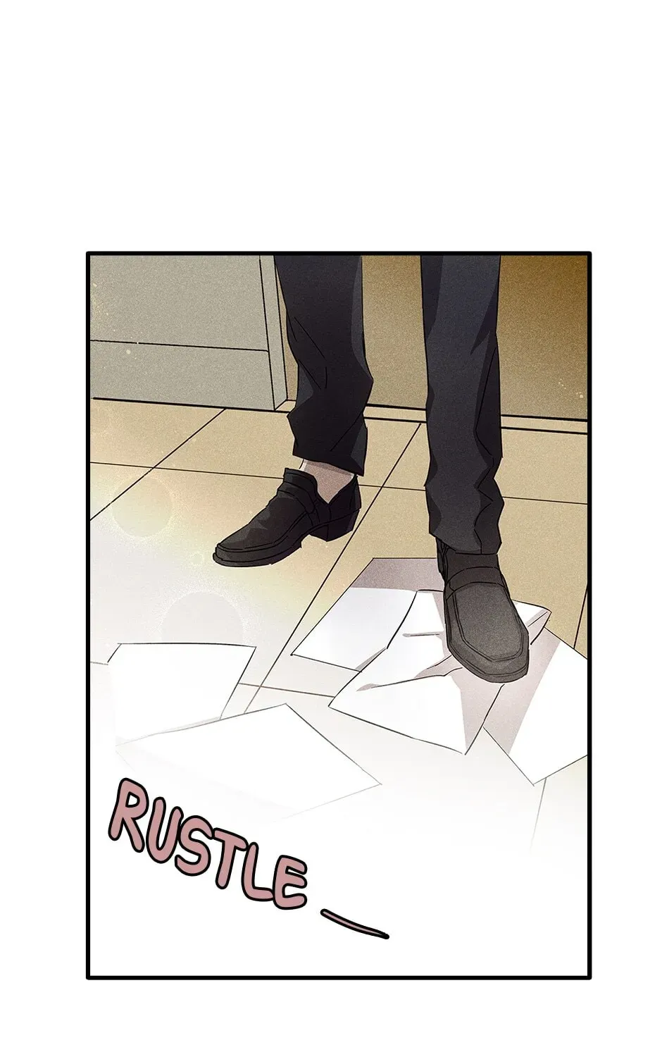 How to Win the Secretary