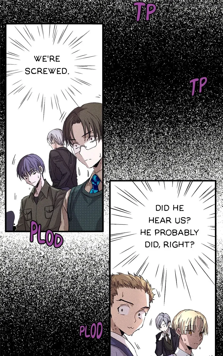 How to Win the Secretary