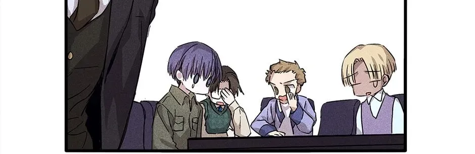 How to Win the Secretary