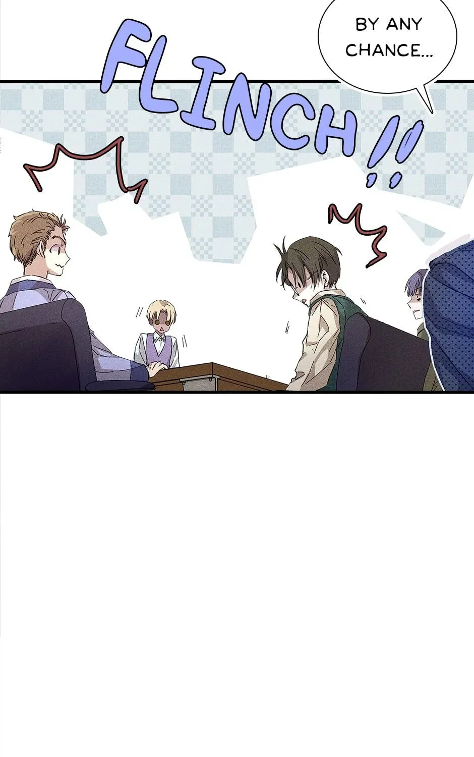 How to Win the Secretary