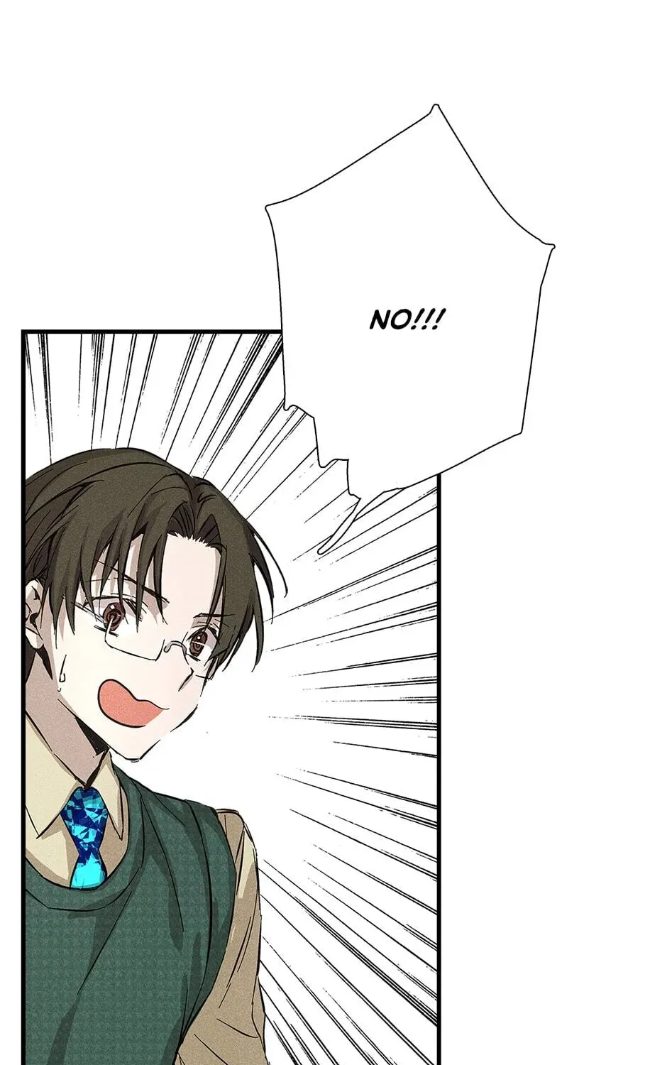 How to Win the Secretary