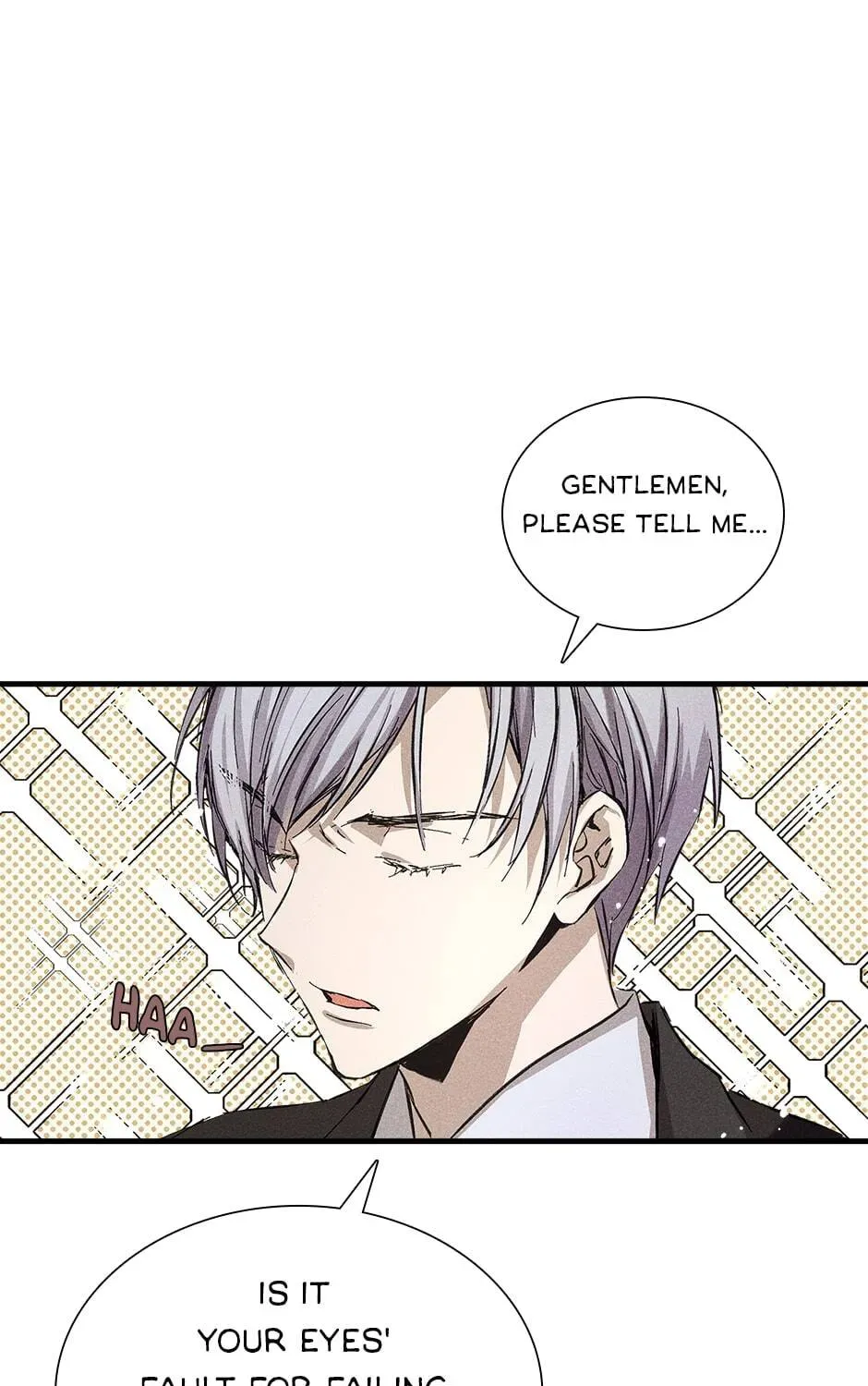 How to Win the Secretary