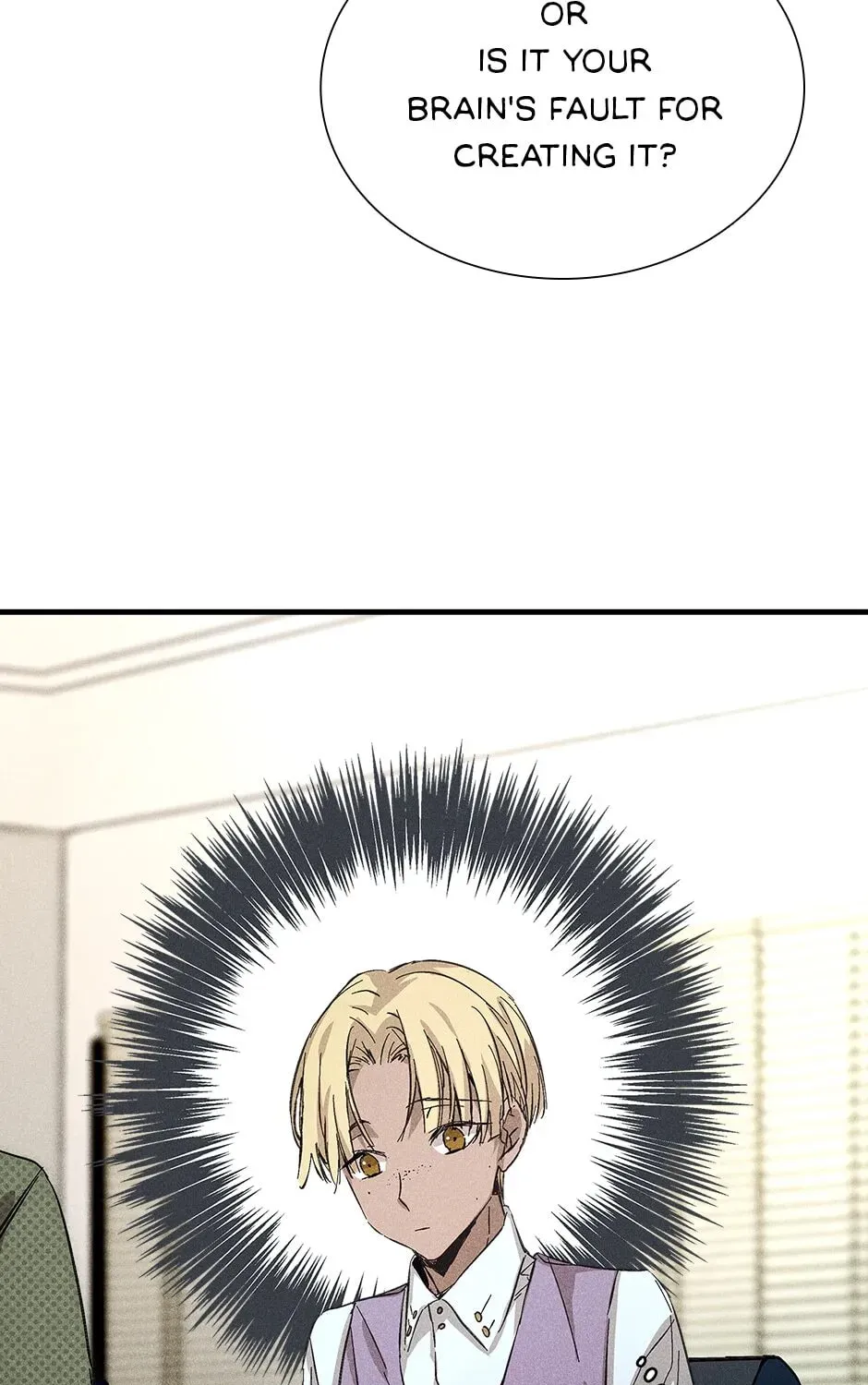 How to Win the Secretary