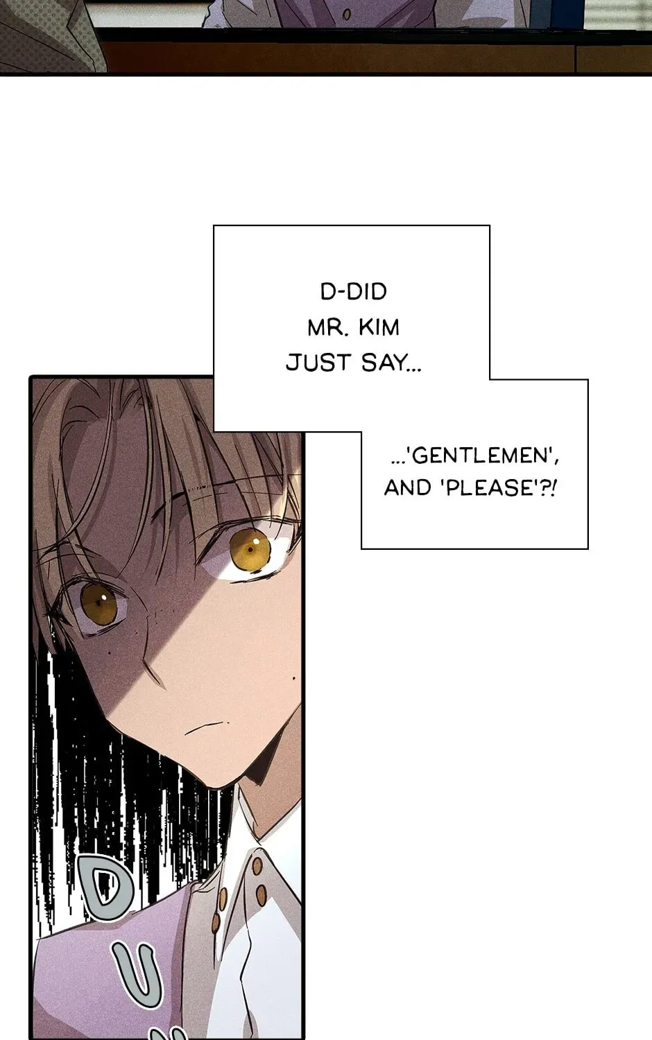 How to Win the Secretary