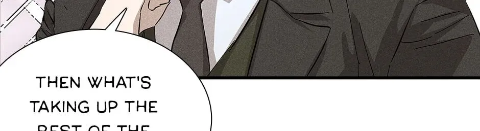 How to Win the Secretary