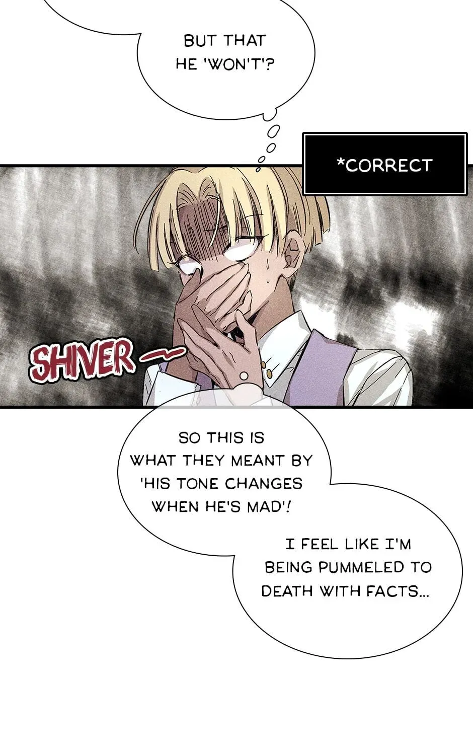 How to Win the Secretary