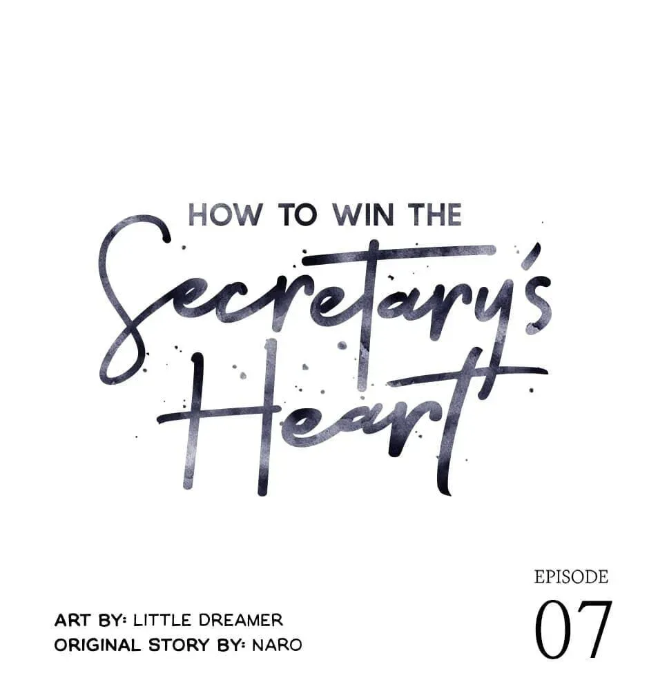 How to Win the Secretary