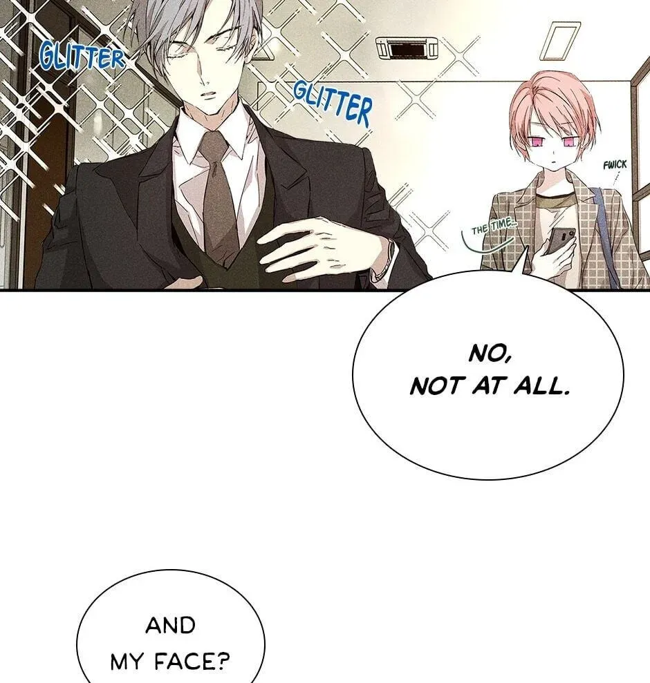 How to Win the Secretary