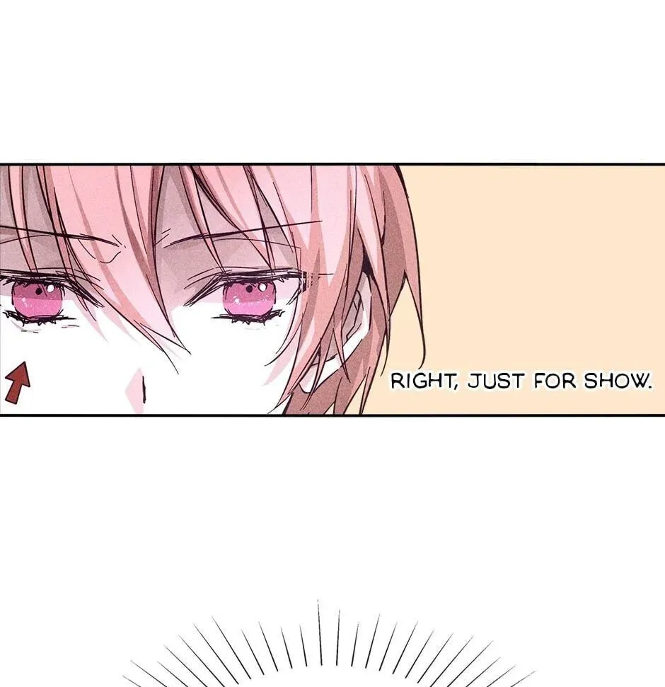 How to Win the Secretary
