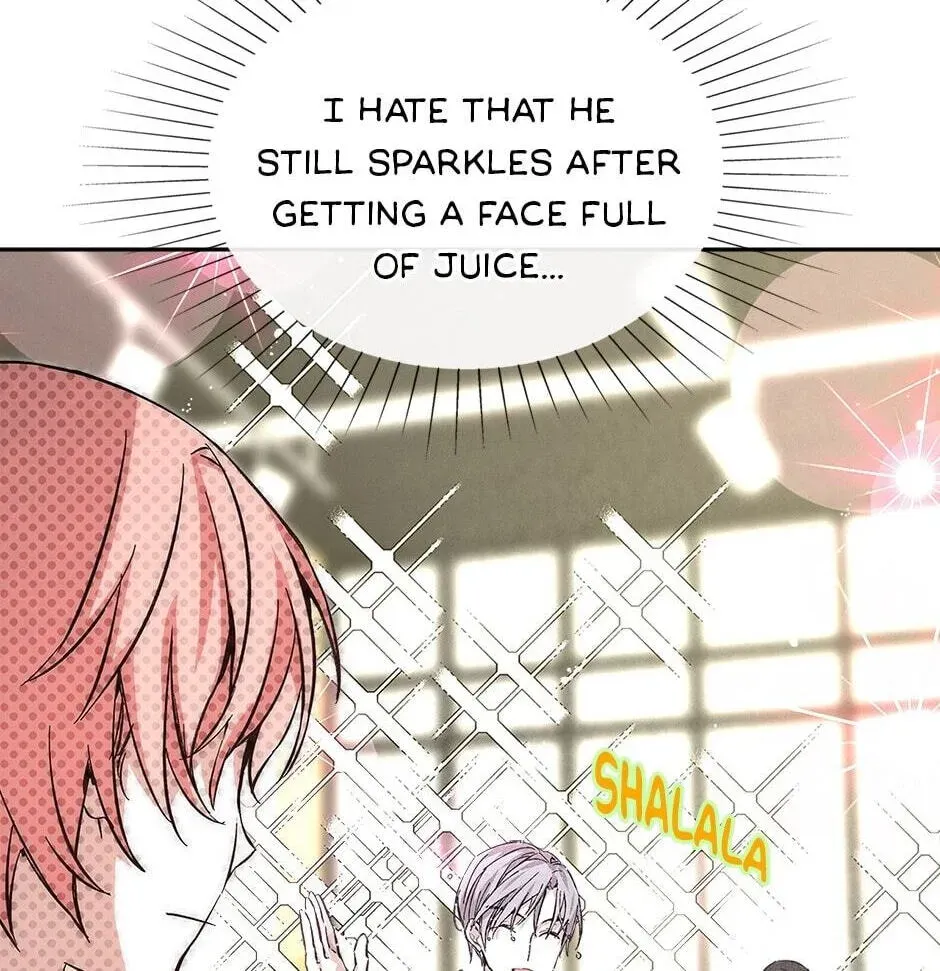 How to Win the Secretary