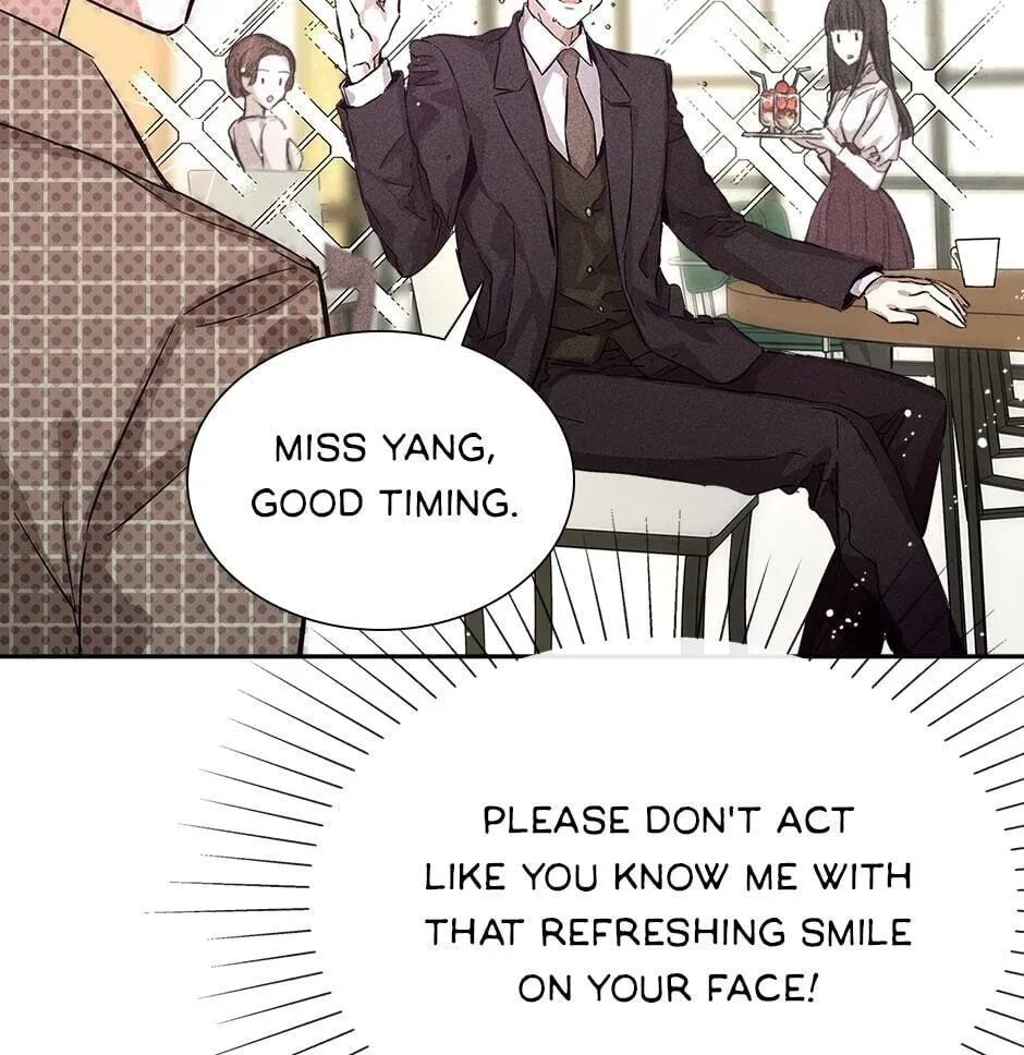 How to Win the Secretary