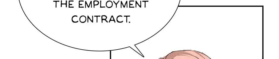 How to Win the Secretary