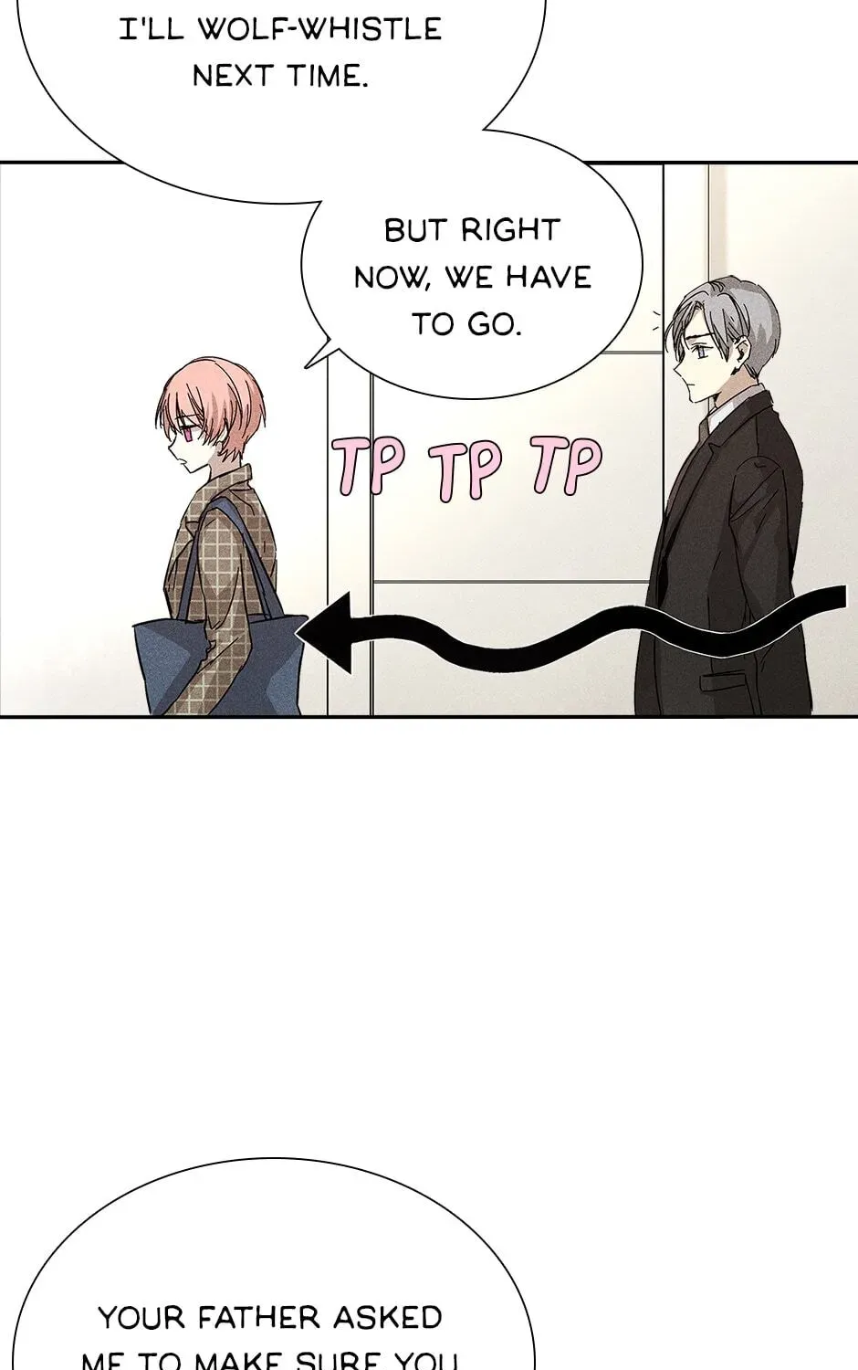 How to Win the Secretary