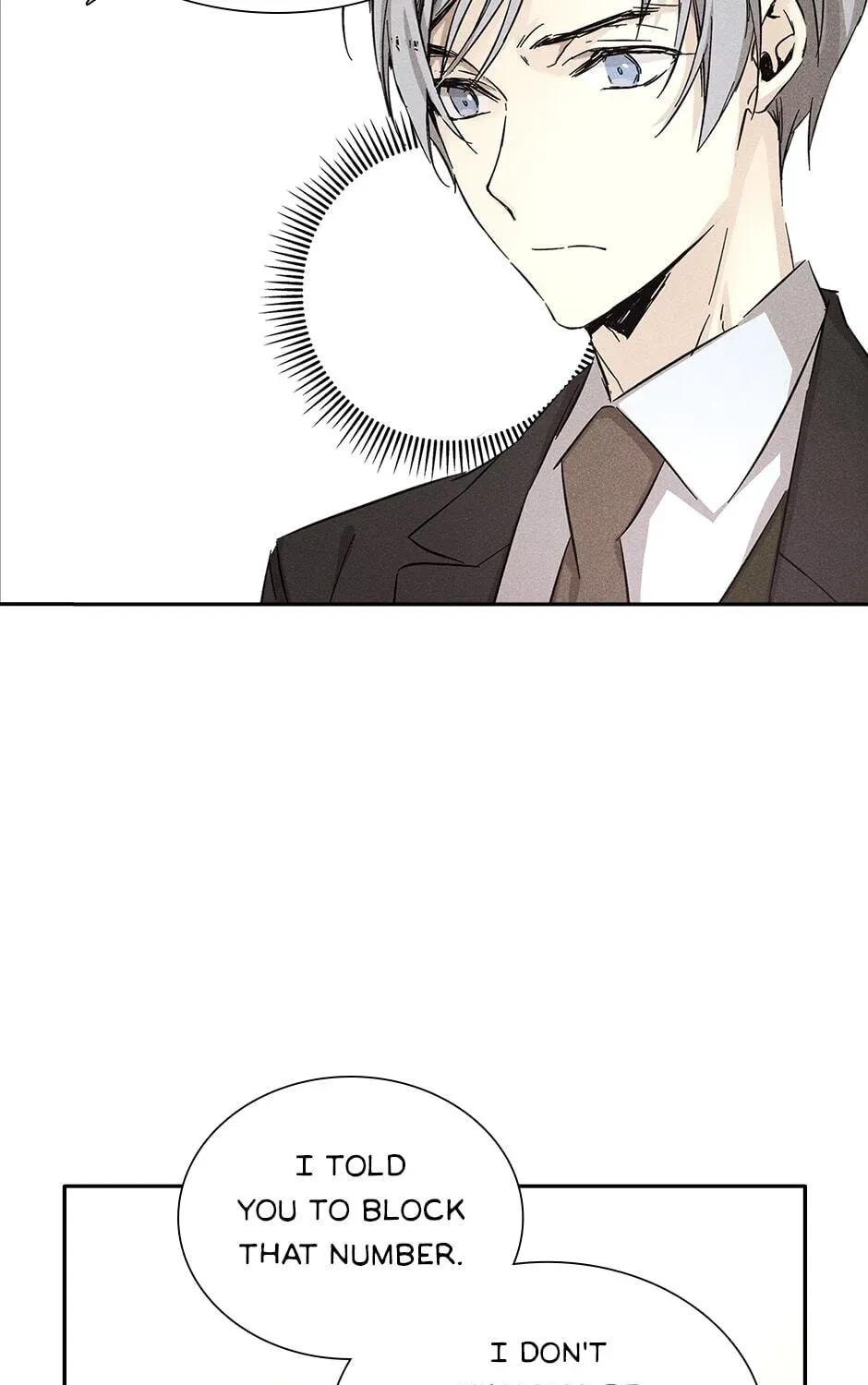 How to Win the Secretary