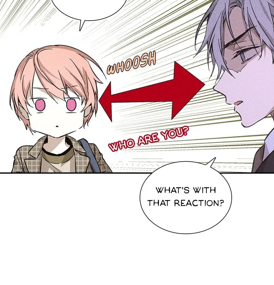 How to Win the Secretary