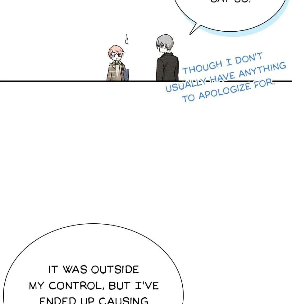 How to Win the Secretary