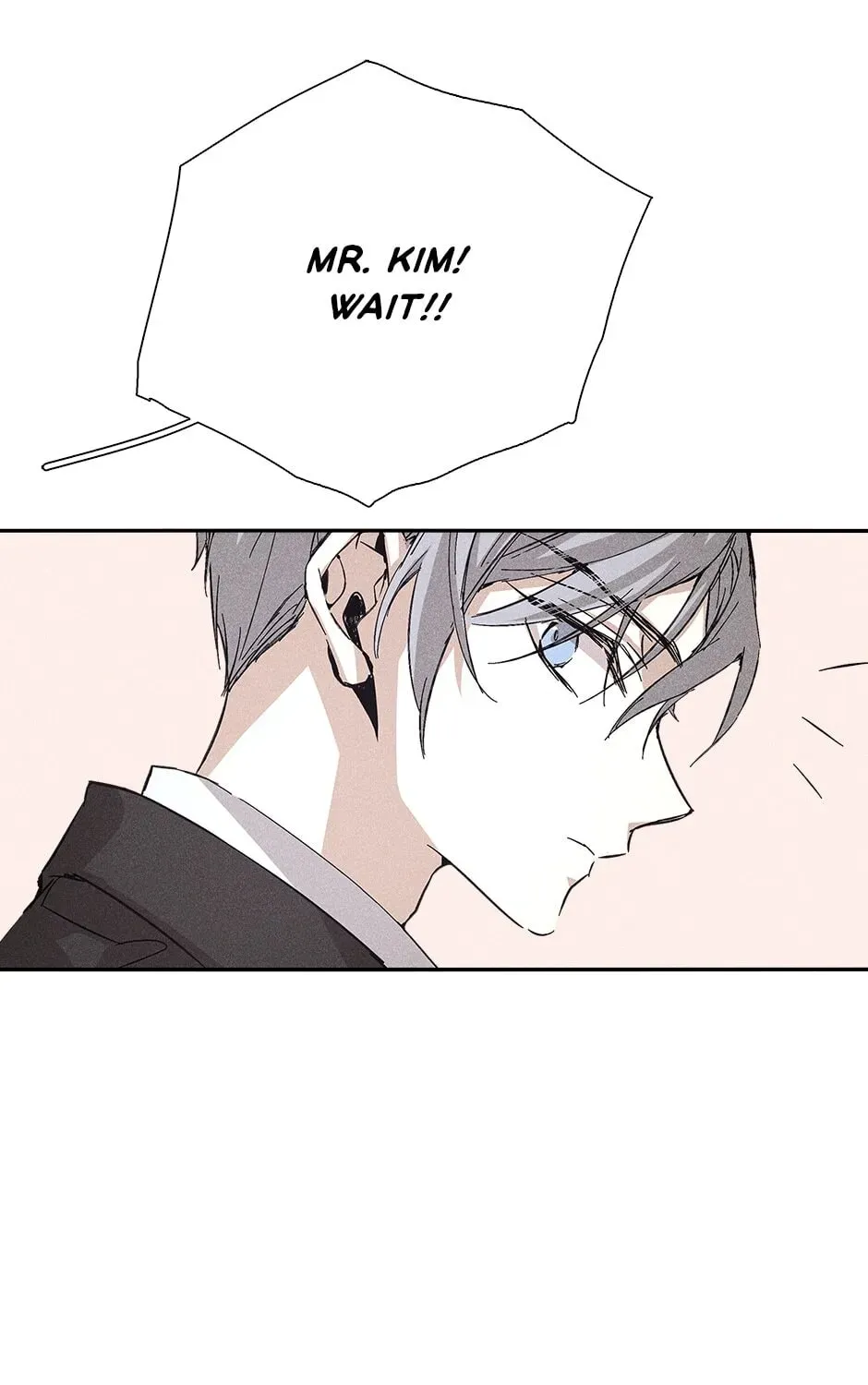 How to Win the Secretary