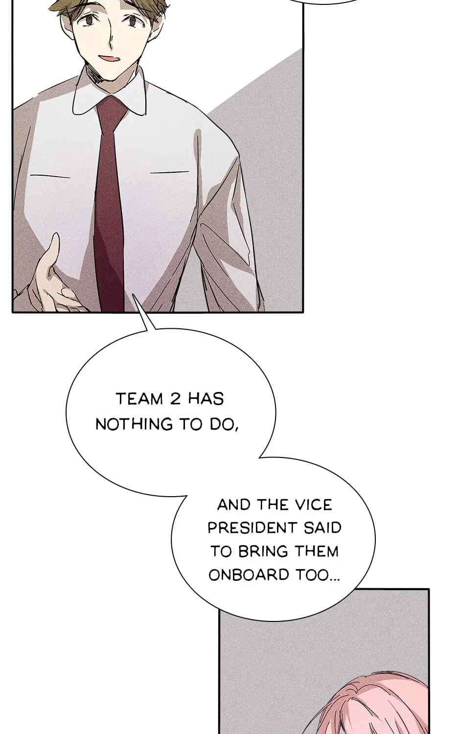 How to Win the Secretary