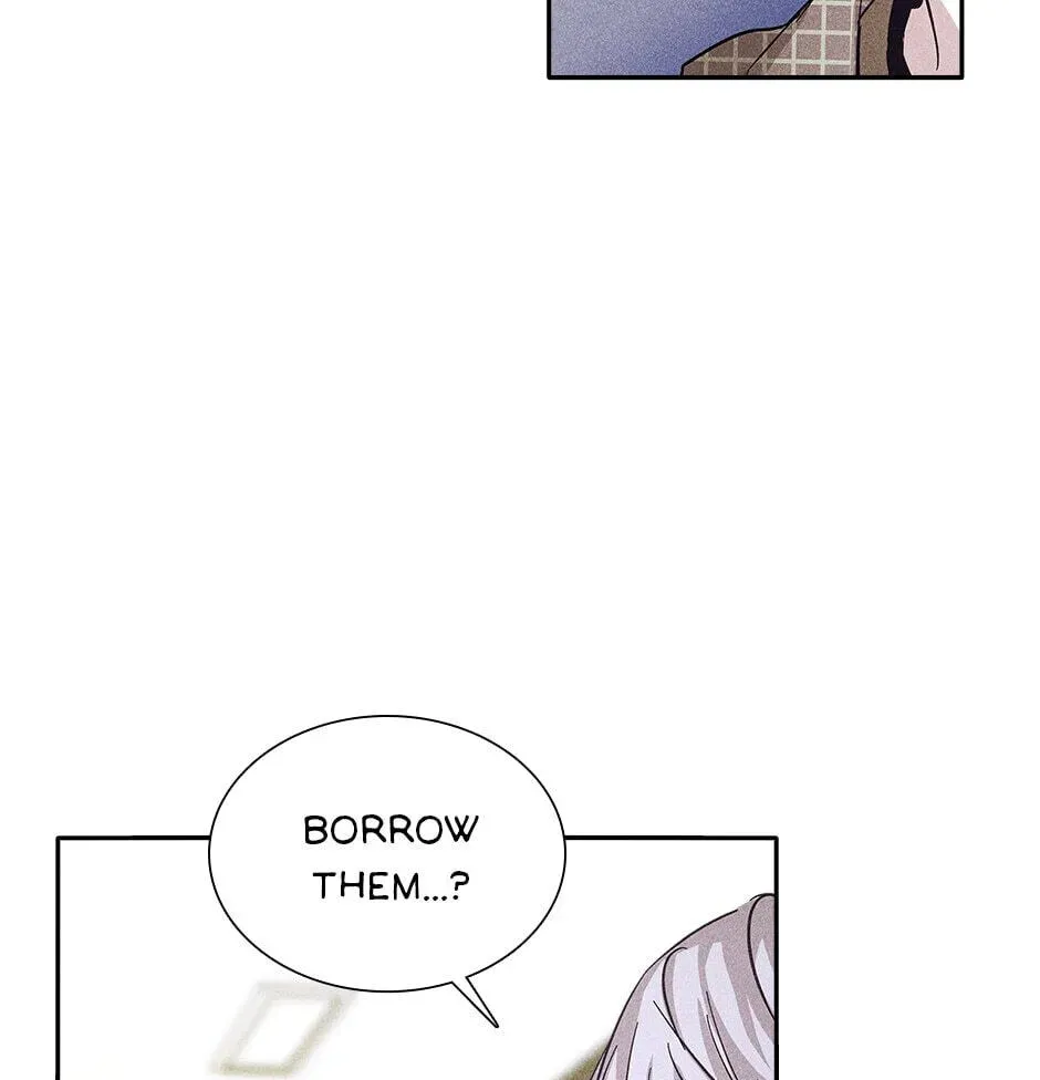 How to Win the Secretary