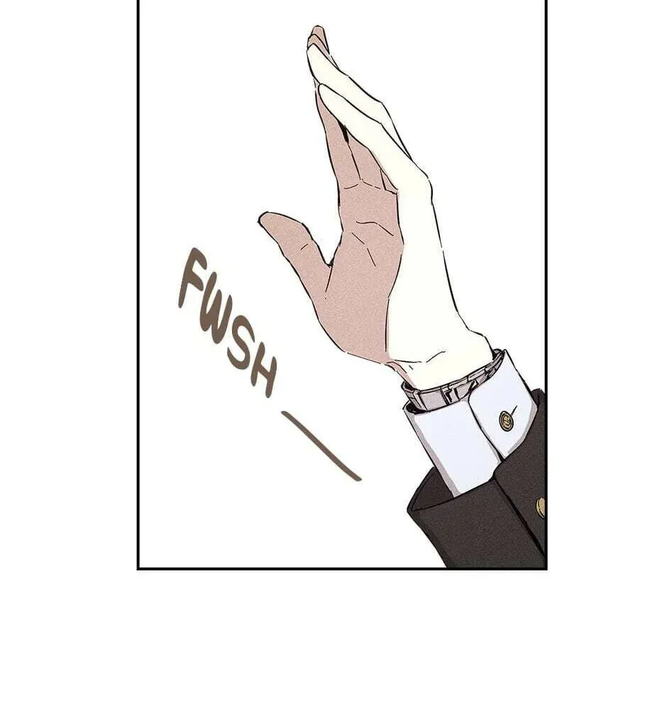 How to Win the Secretary
