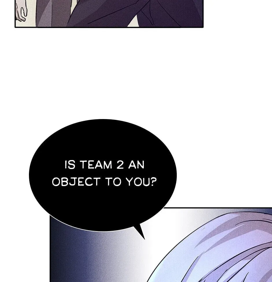 How to Win the Secretary