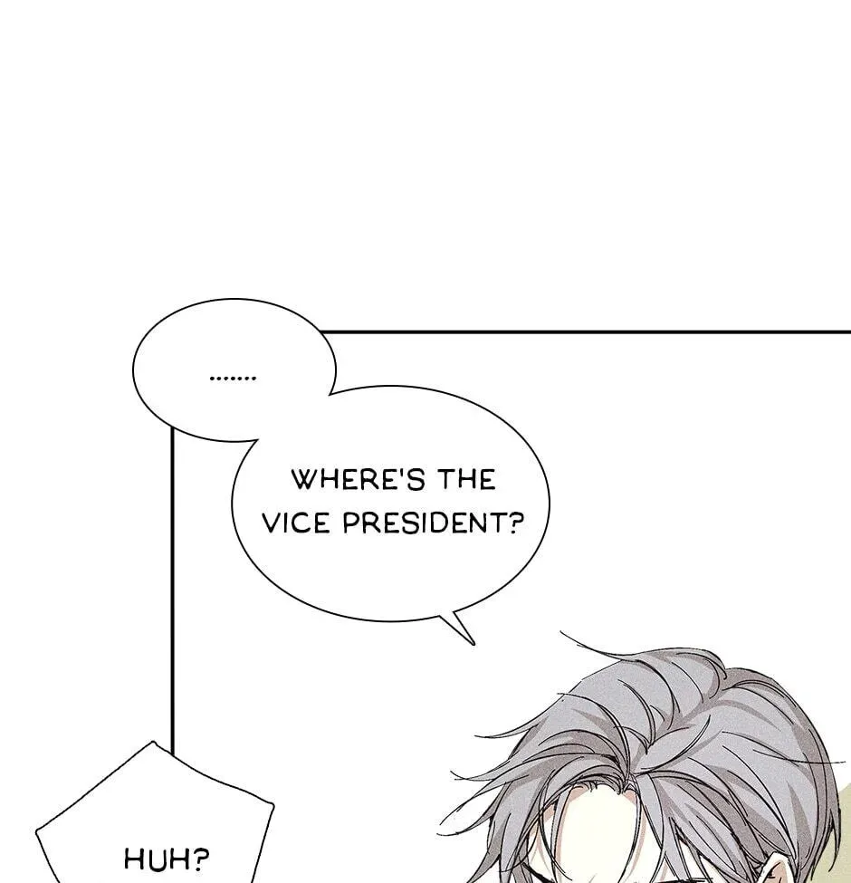 How to Win the Secretary