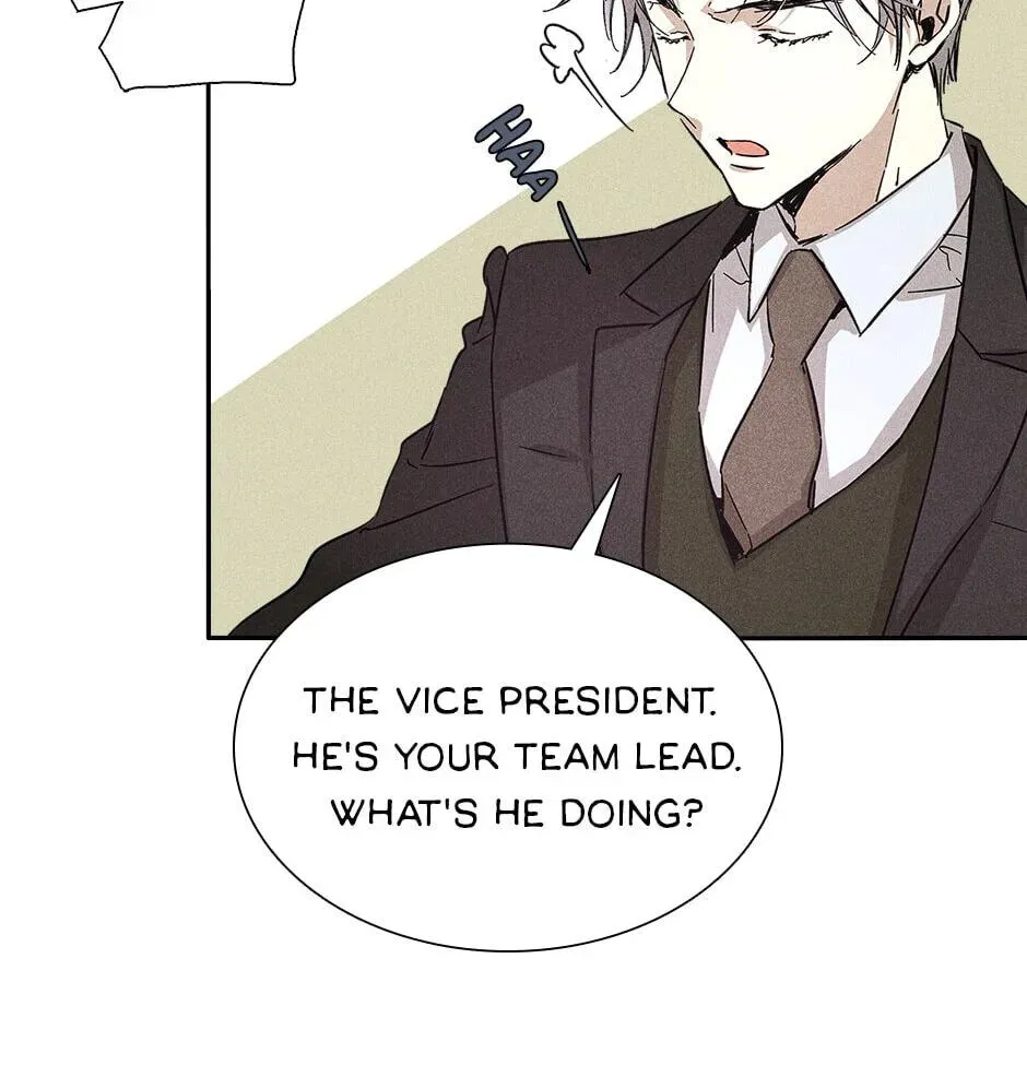 How to Win the Secretary