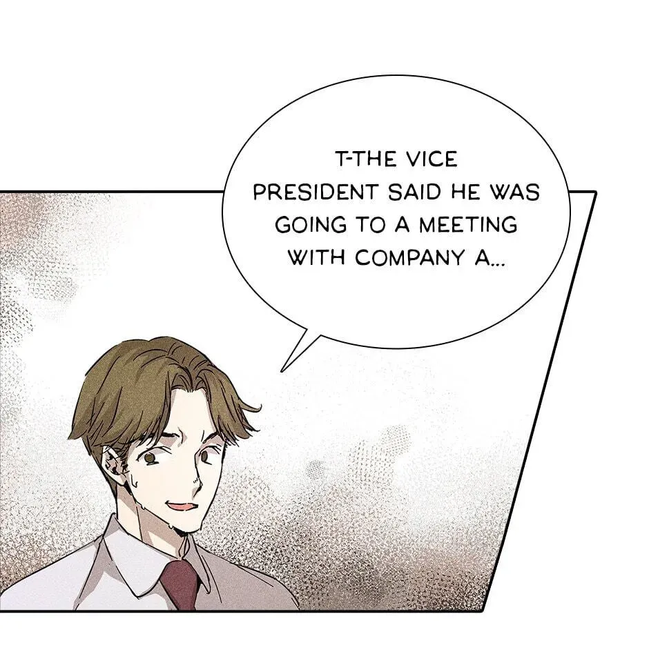 How to Win the Secretary