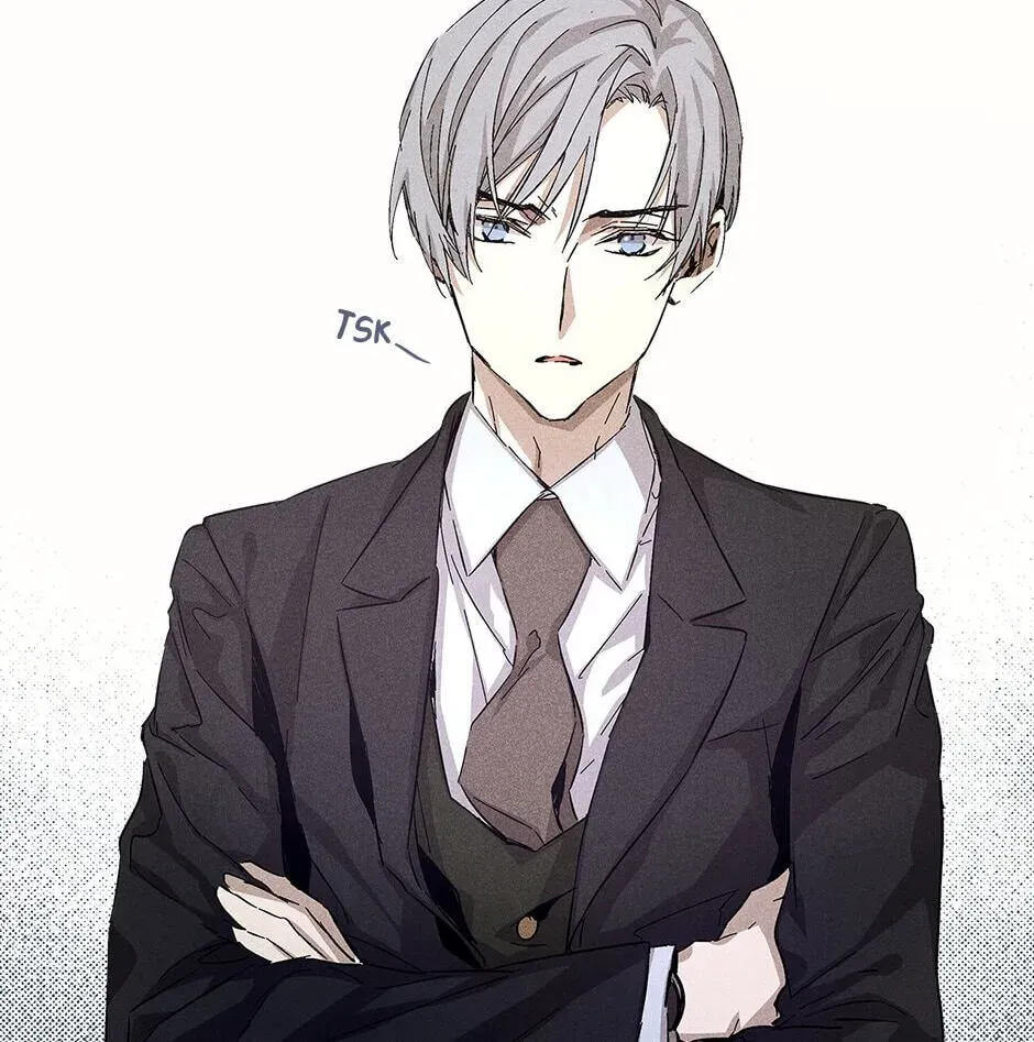 How to Win the Secretary