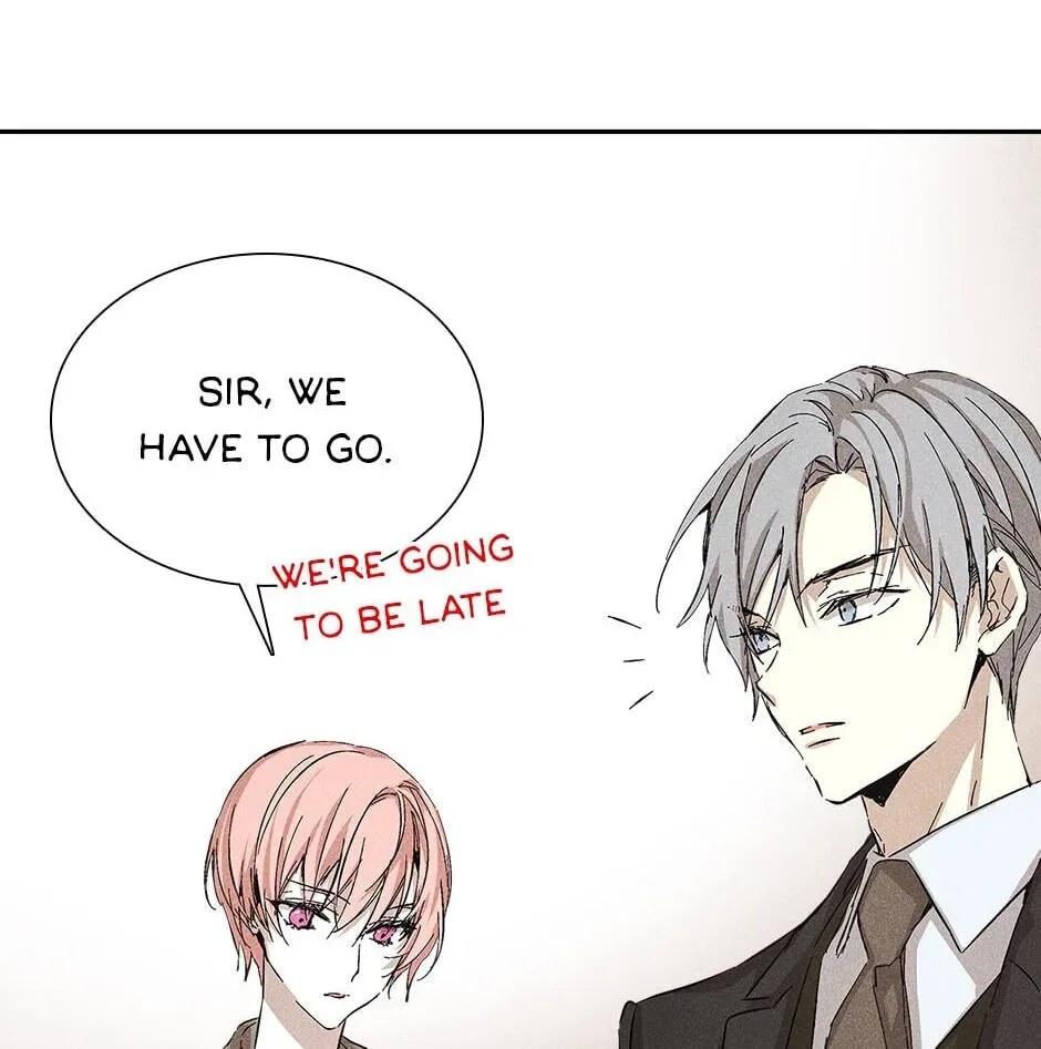 How to Win the Secretary