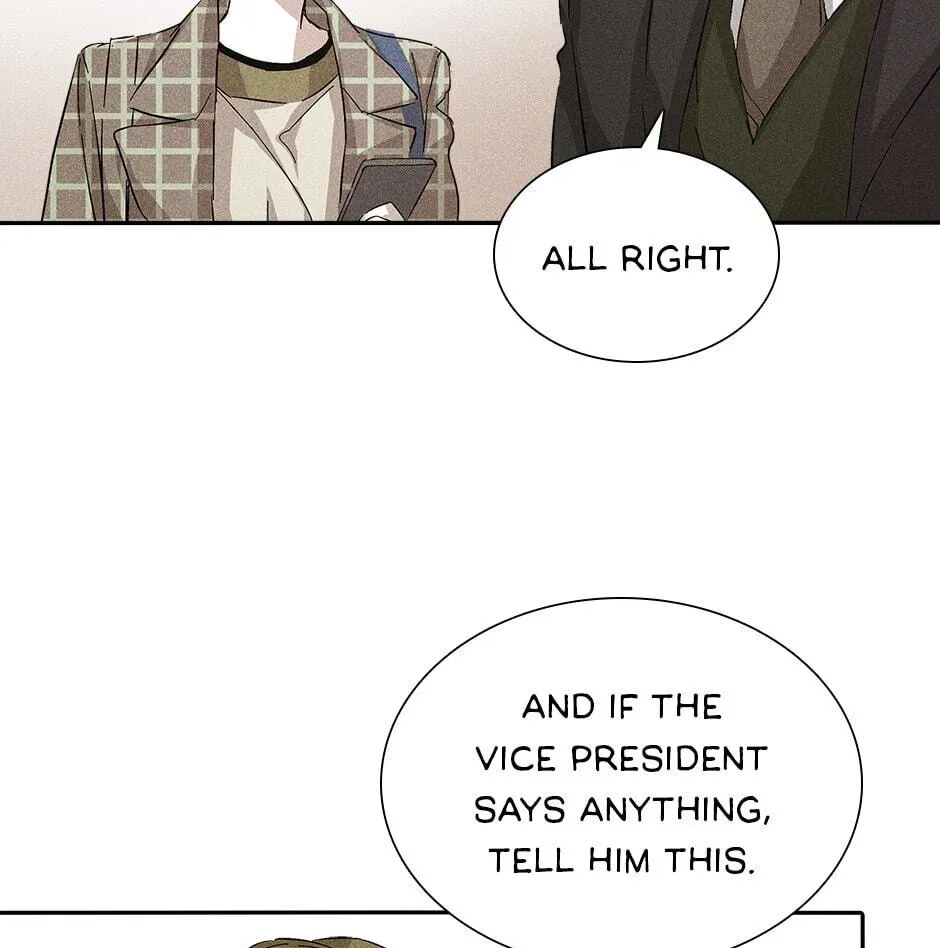 How to Win the Secretary