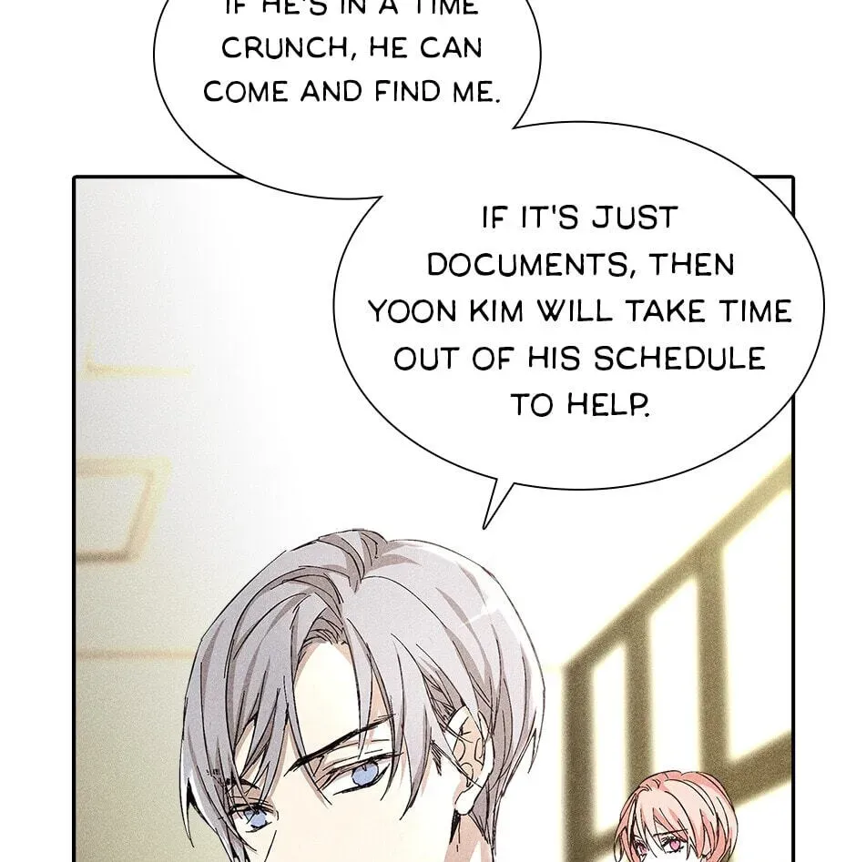 How to Win the Secretary