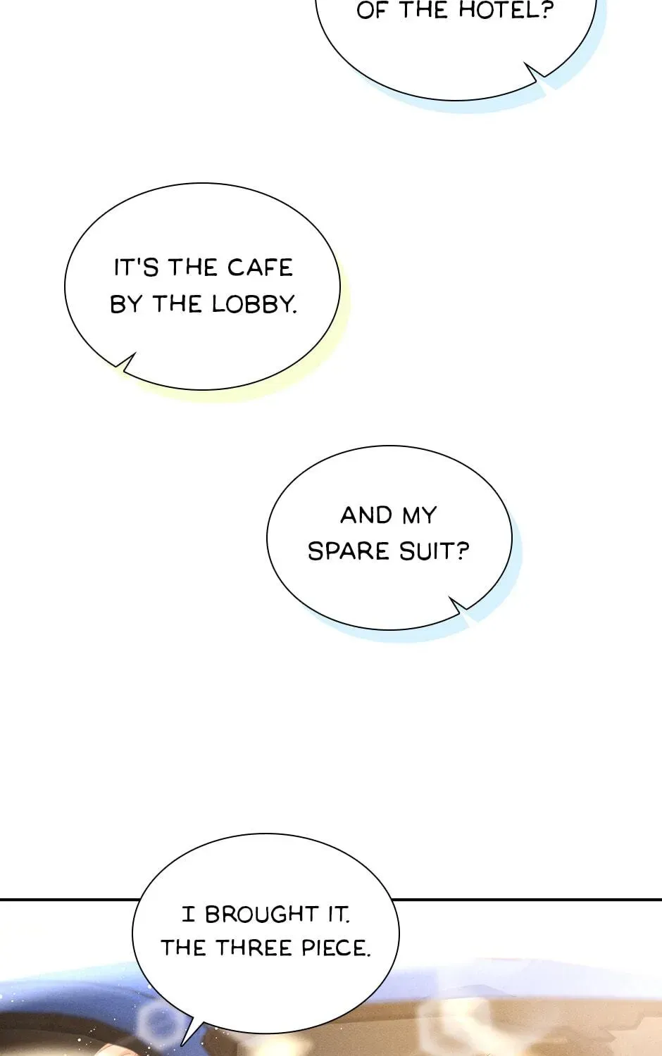 How to Win the Secretary