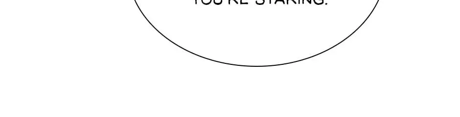 How to Win the Secretary