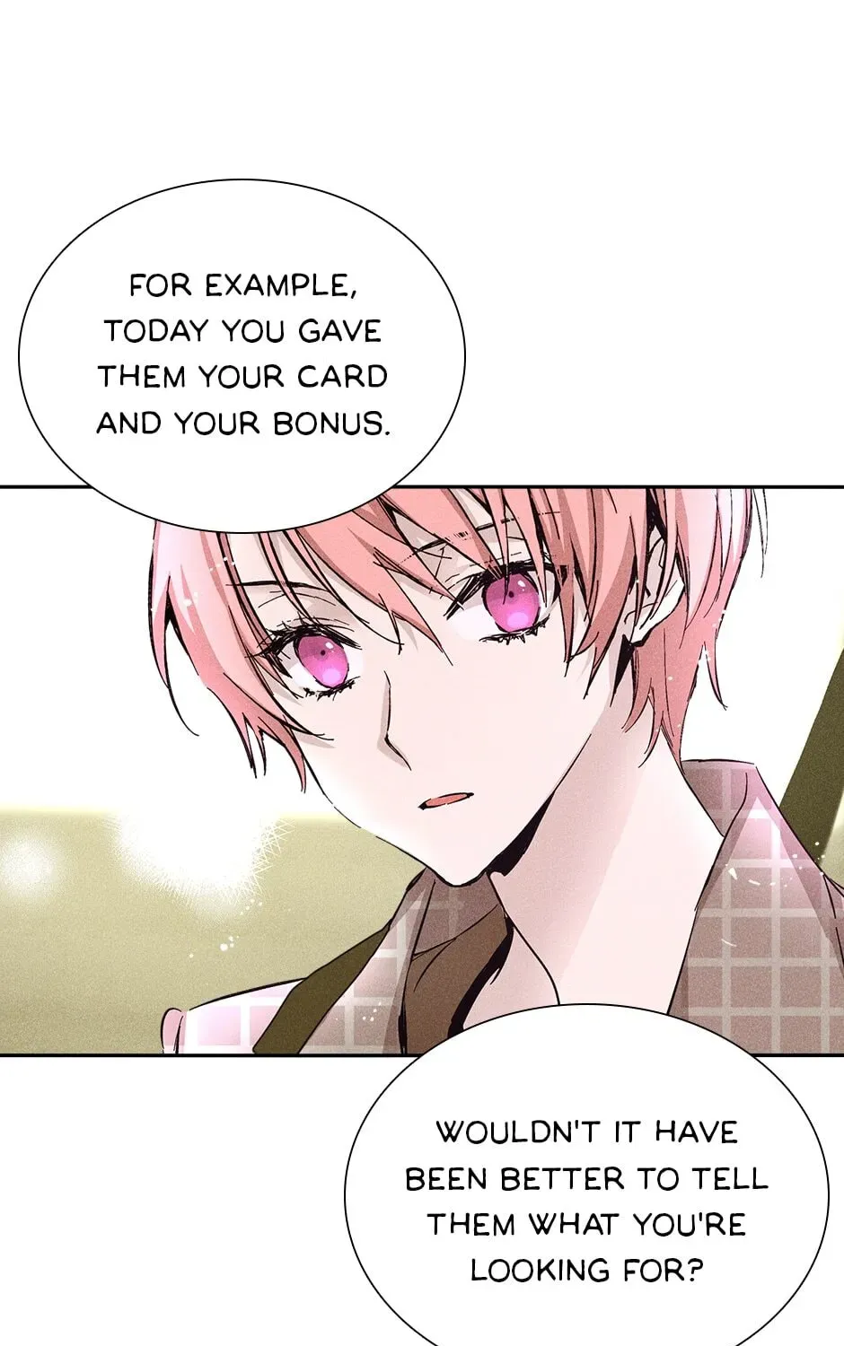 How to Win the Secretary