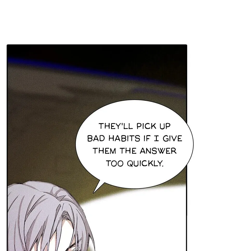 How to Win the Secretary