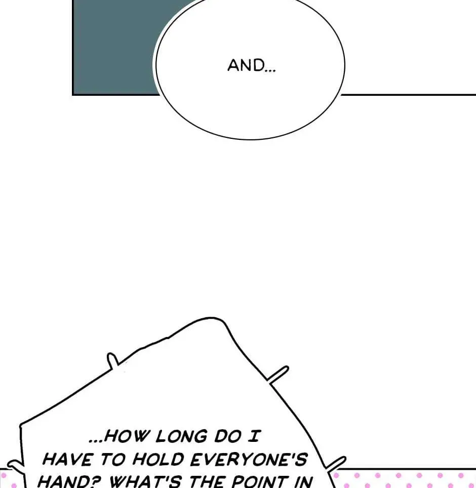 How to Win the Secretary