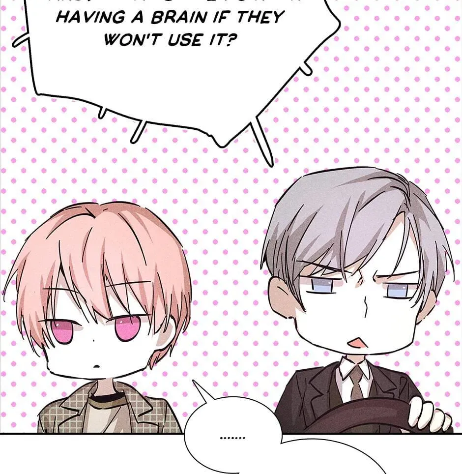 How to Win the Secretary