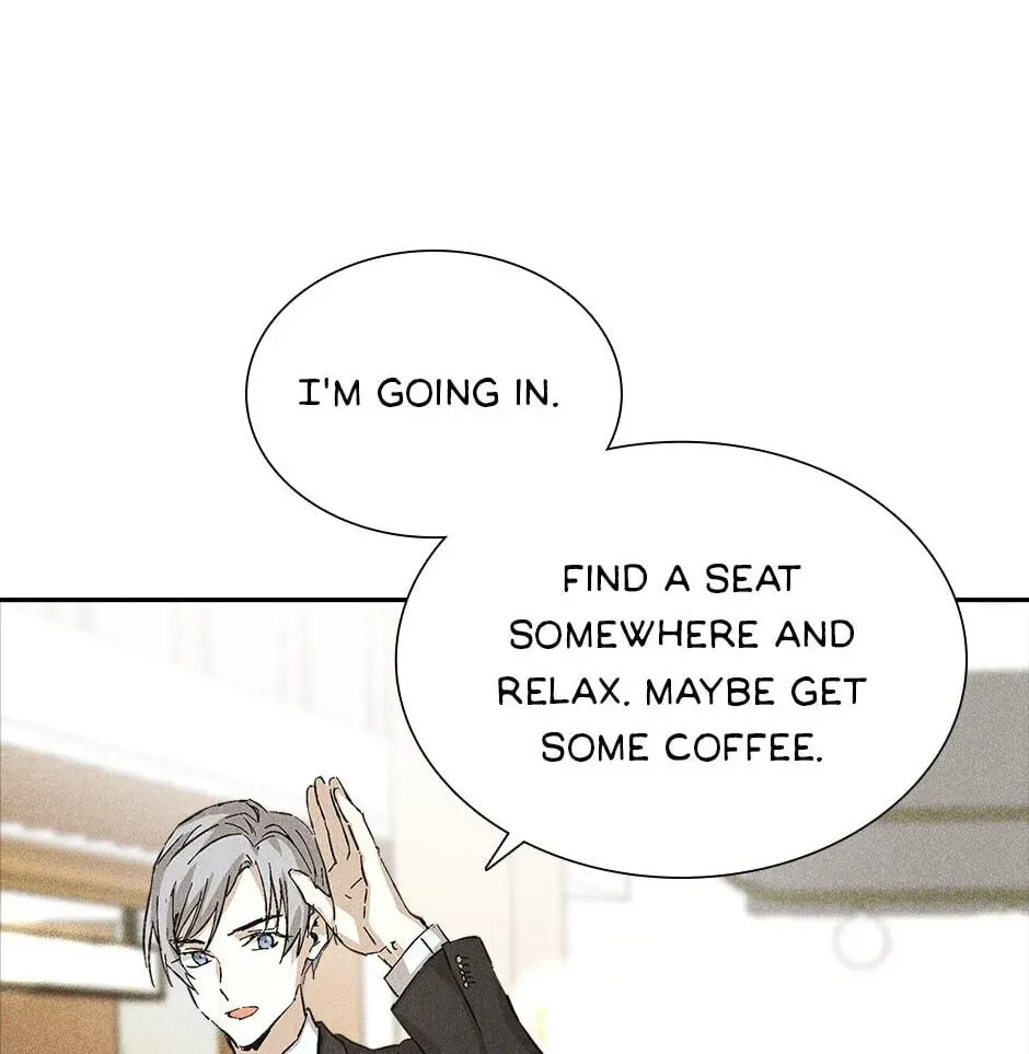 How to Win the Secretary