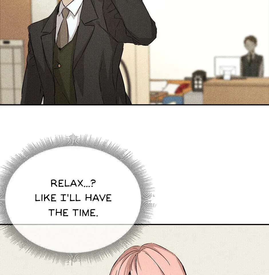 How to Win the Secretary