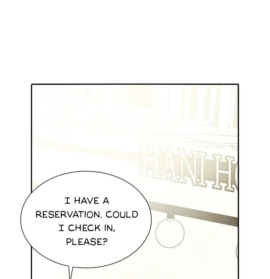 How to Win the Secretary