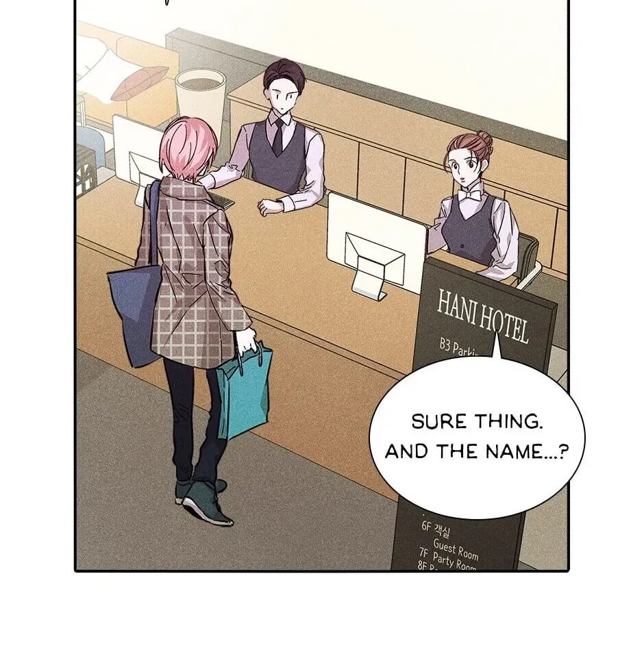 How to Win the Secretary