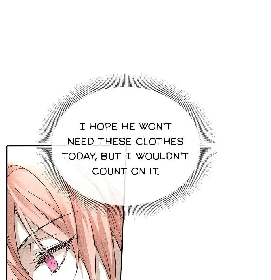 How to Win the Secretary
